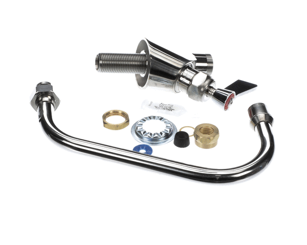 FISHER PARTS 58017 - SKU FIS58017