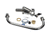 FISHER PARTS 58017 - SKU FIS58017