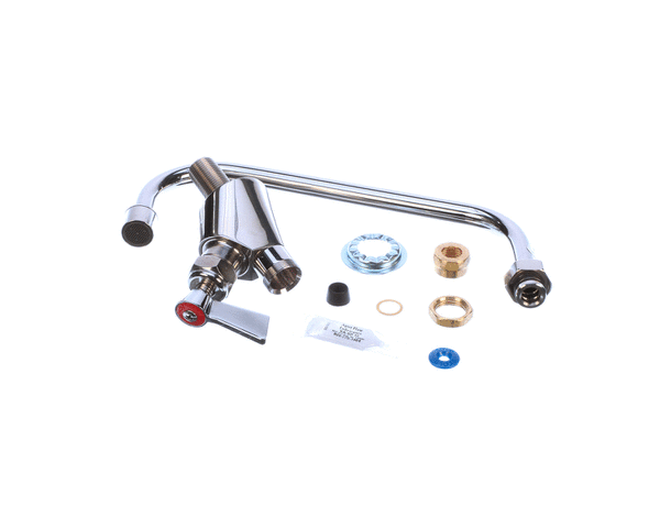 FISHER PARTS 58025 - SKU FIS58025