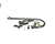 FISHER PARTS 58149 - SKU FIS58149