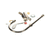 FISHER PARTS 58335 - SKU FIS58335