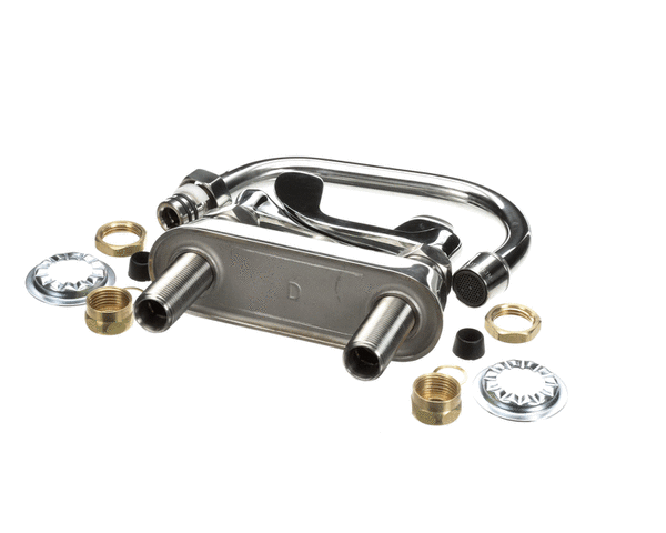 FISHER PARTS 58564 - SKU FIS58564