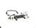 FISHER PARTS 58572 - SKU FIS58572