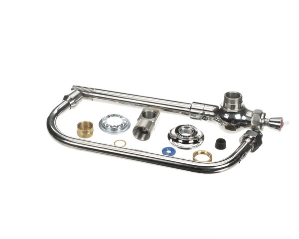 FISHER PARTS 58963 - SKU FIS58963