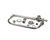 FISHER PARTS 58963 - SKU FIS58963