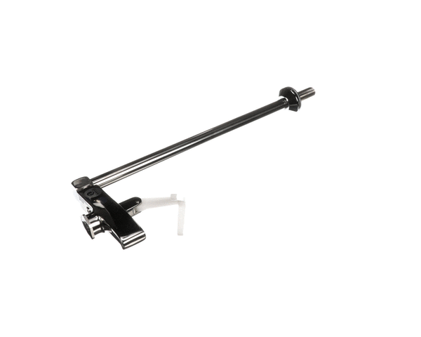 FISHER PARTS 59099 - SKU FIS59099