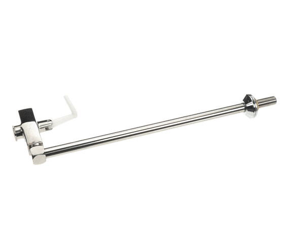 FISHER PARTS 59102 - SKU FIS59102