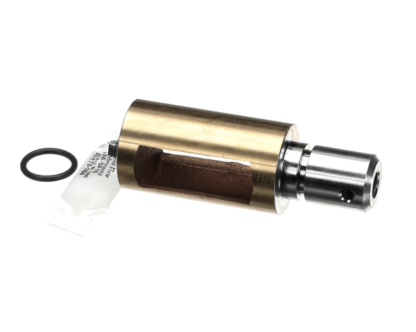 FISHER PARTS 6000-0003 - SKU FIS6000-0003