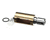 FISHER PARTS 6000-0003 - SKU FIS6000-0003