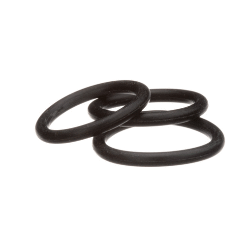 FISHER PARTS 6000-5002 - SKU FIS6000-5002