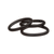 FISHER PARTS 6000-5002 - SKU FIS6000-5002