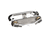 FISHER PARTS 60100 - SKU FIS60100
