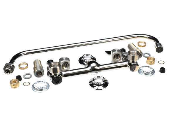 FISHER PARTS 60526 - SKU FIS60526