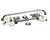 FISHER PARTS 60526 - SKU FIS60526