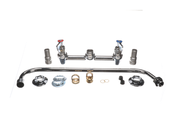 FISHER PARTS 60569 - SKU FIS60569