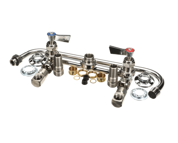 FISHER PARTS 60658 - SKU FIS60658