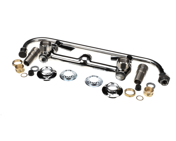 FISHER PARTS 60690 - SKU FIS60690