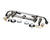 FISHER PARTS 60690 - SKU FIS60690
