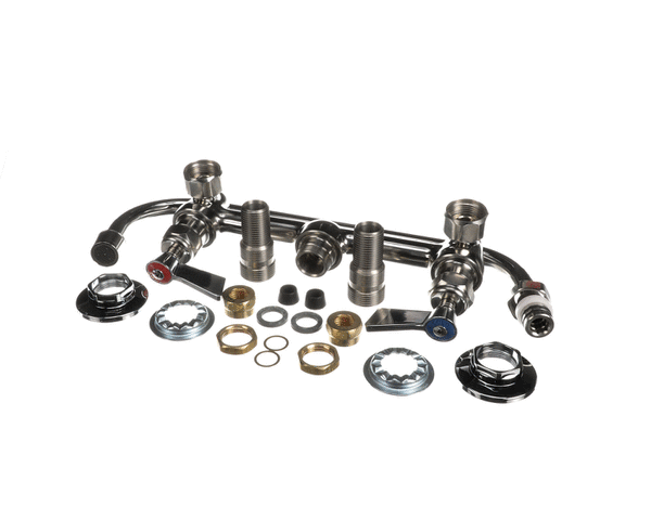 FISHER PARTS 60836 - SKU FIS60836