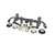 FISHER PARTS 60836 - SKU FIS60836