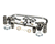 FISHER PARTS 60917 - SKU FIS60917