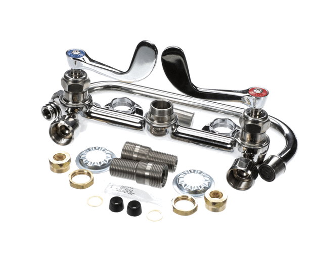 FISHER PARTS 60925 - SKU FIS60925