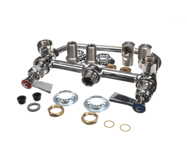 FISHER PARTS 61050 - SKU FIS61050