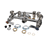 FISHER PARTS 61050 - SKU FIS61050