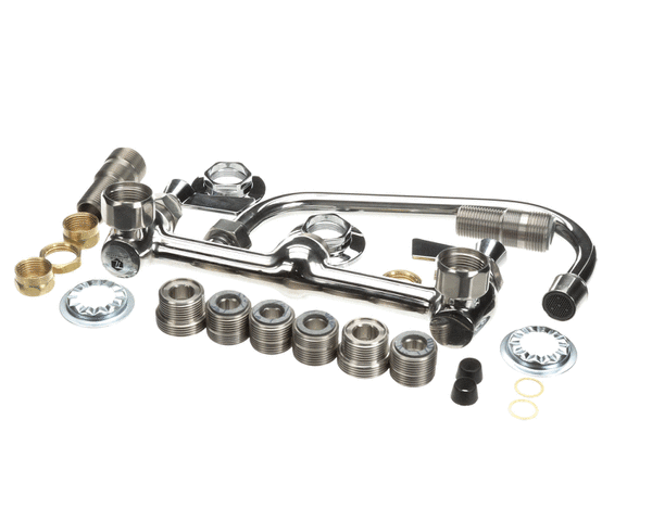 FISHER PARTS 61077 - SKU FIS61077