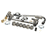 FISHER PARTS 61077 - SKU FIS61077