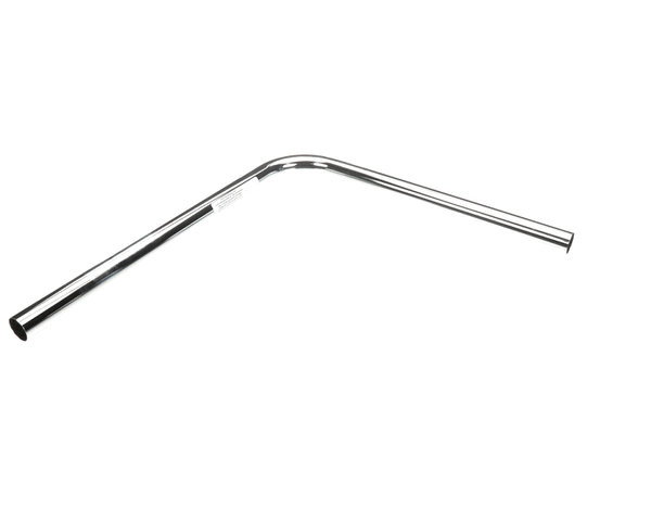 FISHER PARTS 6124-4400 - SKU FIS6124-4400