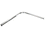 FISHER PARTS 6124-4400 - SKU FIS6124-4400