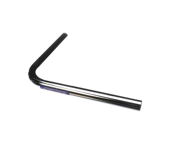 FISHER PARTS 6125-4400 - SKU FIS6125-4400