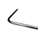 FISHER PARTS 6125-4400 - SKU FIS6125-4400