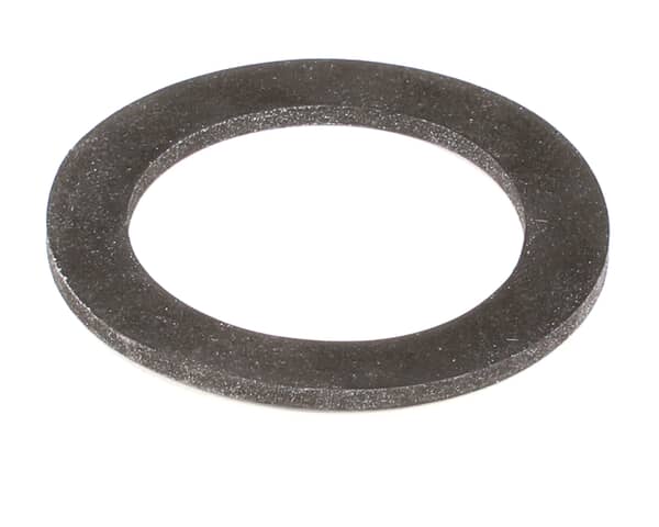 FISHER PARTS 6126-5000 - SKU FIS6126-5000
