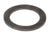 FISHER PARTS 6126-5000