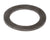 FISHER PARTS 6126-5000 - SKU FIS6126-5000