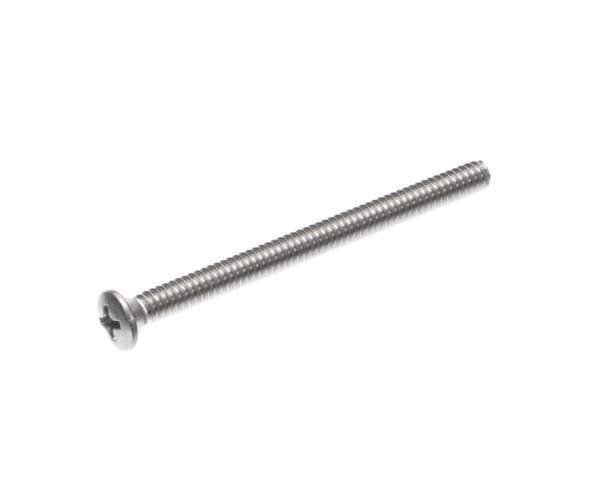 FISHER PARTS 6126-7400 - SKU FIS6126-7400