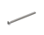 FISHER PARTS 6126-7400 - SKU FIS6126-7400