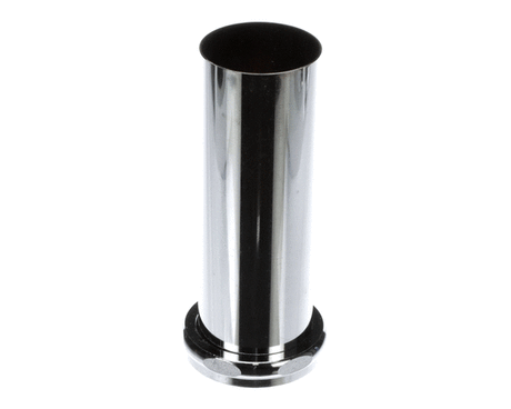 FISHER PARTS Fisher 6129 Tailpiece 2 X 6 Rc - SKU FIS6129