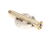 FISHER PARTS 6130 - SKU FIS6130