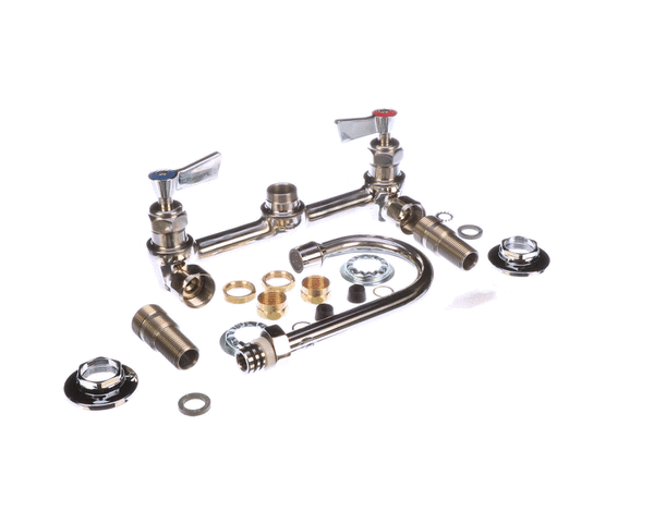 FISHER PARTS 61476 - SKU FIS61476