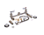 FISHER PARTS 61476 - SKU FIS61476