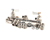 FISHER PARTS 61506 - SKU FIS61506
