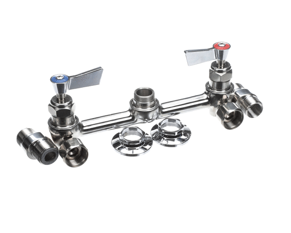FISHER PARTS 61565 - SKU FIS61565