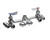 FISHER PARTS 61565 - SKU FIS61565