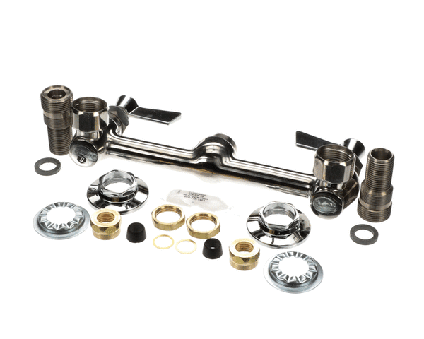 FISHER PARTS 61662 - SKU FIS61662