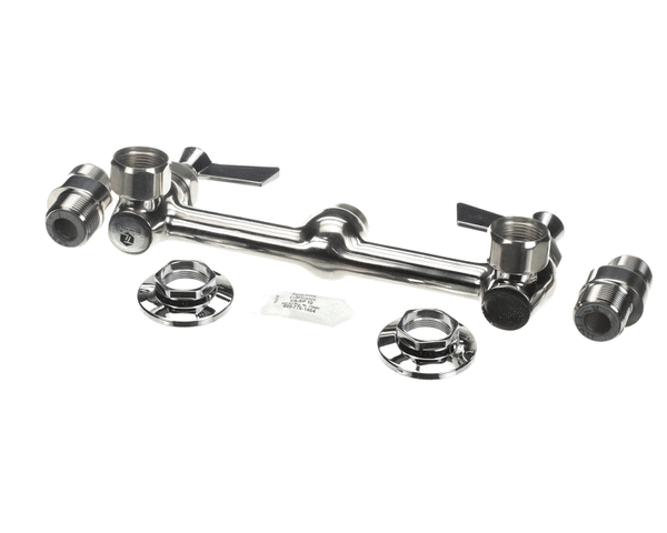 FISHER PARTS 61689 - SKU FIS61689