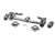 FISHER PARTS 61689 - SKU FIS61689