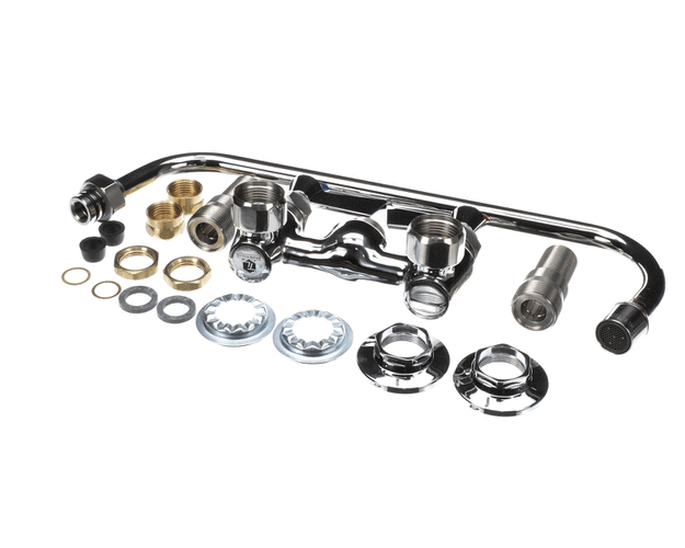 FISHER PARTS 62049 - SKU FIS62049
